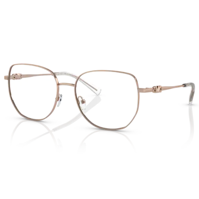 Michael Kors MK3062 Belleville